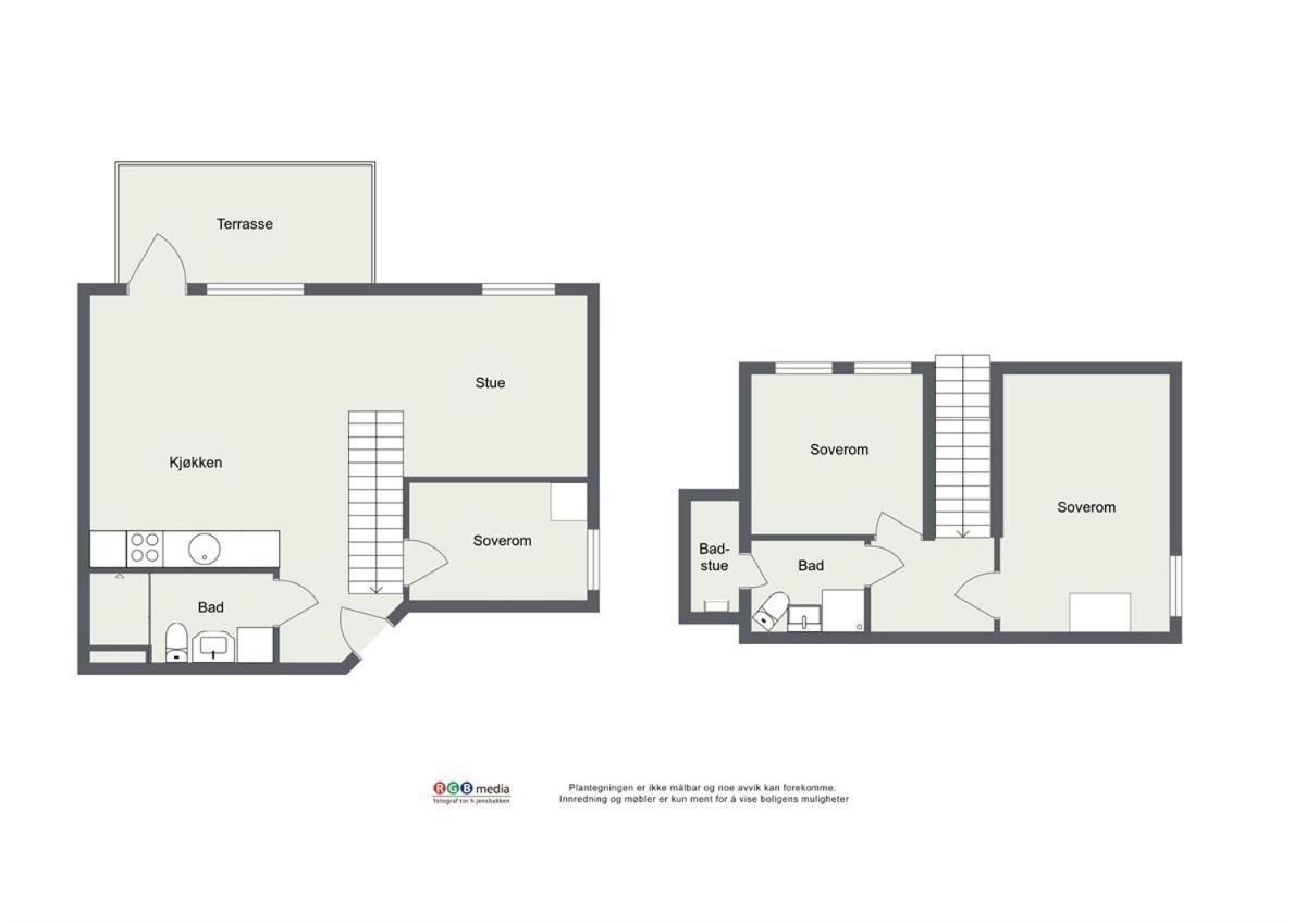 Skeikampen Leilighet, Veslesetervegen 973 F Apartamento Svingvoll Exterior foto